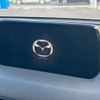 mazda cx-8 2018 quick_quick_KG2P_KG2P-119377 image 4