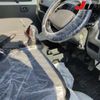 suzuki carry-truck 2006 CFJ1530251 image 4