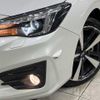 subaru impreza-sports 2017 quick_quick_GT7_GT7-007605 image 14