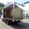 isuzu elf-truck 2013 CFJ1783765 image 2
