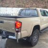 toyota tacoma 2019 GOO_NET_EXCHANGE_9200366A30240223W002 image 27