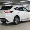 toyota harrier 2018 -TOYOTA--Harrier DBA-ZSU60W--ZSU60-0137979---TOYOTA--Harrier DBA-ZSU60W--ZSU60-0137979- image 3
