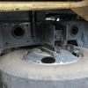 mitsubishi-fuso canter 2011 CFJ1806652 image 32