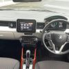 suzuki ignis 2016 -SUZUKI--Ignis DAA-FF21S--FF21S-103401---SUZUKI--Ignis DAA-FF21S--FF21S-103401- image 16