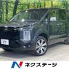 mitsubishi delica-d5 2023 -MITSUBISHI--Delica D5 3DA-CV1W--CV1W-4016559---MITSUBISHI--Delica D5 3DA-CV1W--CV1W-4016559- image 1