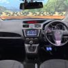 mazda premacy 2015 -MAZDA--Premacy DBA-CWFFW--CWFFW-131309---MAZDA--Premacy DBA-CWFFW--CWFFW-131309- image 2