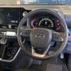 toyota voxy 2023 quick_quick_6BA-MZRA90W_0039443 image 3
