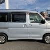 daihatsu atrai-wagon 2011 CFJ1819982 image 22