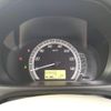 nissan dayz-roox 2015 -NISSAN--DAYZ Roox DBA-B21A--B21A-0114909---NISSAN--DAYZ Roox DBA-B21A--B21A-0114909- image 29