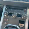 land-rover range-rover 2014 CFJ1704786 image 21