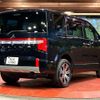 mitsubishi delica-d5 2022 quick_quick_CV1W_CV1W-4003181 image 18