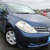 nissan tiida 2009 REALMOTOR_Y2024100056A-21 image 2