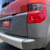honda element 2003 CFJ9946241 image 6