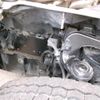 isuzu elf-truck 2017 CFJ1738221 image 49