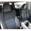 toyota alphard 2015 quick_quick_DBA-GGH30W_GGH30-0004241 image 14