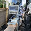 nissan diesel-ud-condor 2003 GOO_NET_EXCHANGE_9900084A30250718W001 image 14