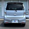 mazda flair 2015 -MAZDA--Flair DAA-MJ44S--MJ44S-102923---MAZDA--Flair DAA-MJ44S--MJ44S-102923- image 15
