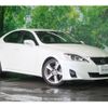 lexus is 2011 -LEXUS--Lexus IS DBA-GSE20--GSE20-5143081---LEXUS--Lexus IS DBA-GSE20--GSE20-5143081- image 1