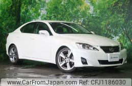 lexus is 2011 -LEXUS--Lexus IS DBA-GSE20--GSE20-5143081---LEXUS--Lexus IS DBA-GSE20--GSE20-5143081-