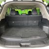 nissan x-trail 2019 quick_quick_HT32_HT32-152038 image 10