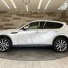 mazda mazda-others 2023 quick_quick_5BA-KH5P_KH5P-101694 image 15
