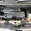 daihatsu tanto 2018 quick_quick_LA600S_LA600S-0728178 image 19