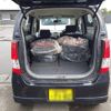 suzuki wagon-r 2010 CFJ1309620 image 5
