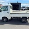 daihatsu hijet-truck 2010 CFJ1485205 image 14