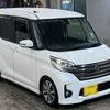 nissan dayz-roox 2016 -NISSAN 【大分 584ふ1019】--DAYZ Roox B21A-0223942---NISSAN 【大分 584ふ1019】--DAYZ Roox B21A-0223942- image 5