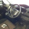 nissan serena 2014 -NISSAN--Serena HFC26-218685---NISSAN--Serena HFC26-218685- image 8