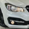 subaru impreza-sports 2015 CFJ1674611 image 12