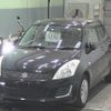 suzuki swift 2016 -SUZUKI--Swift ZC72S--365971---SUZUKI--Swift ZC72S--365971- image 5