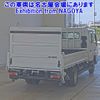 mitsubishi-fuso canter 2017 CFJ1772789 image 2