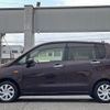 daihatsu move 2014 quick_quick_DBA-LA100S_1061423 image 9