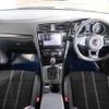 volkswagen golf-gti 2016 quick_quick_AUCJX_WVWZZZAUZHW040530 image 3