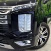 mitsubishi delica-d5 2024 CFJ1687747 image 13