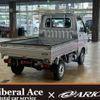 daihatsu hijet-truck 2011 CFJ1781169 image 2