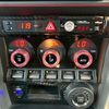subaru brz 2016 CARSENSOR_JP_AU6442684707 image 48