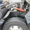isuzu forward 2015 CFJ1724523 image 11