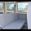 daihatsu hijet-van 2014 -DAIHATSU 【山梨 480ｿ7317】--Hijet Van S331V--0106587---DAIHATSU 【山梨 480ｿ7317】--Hijet Van S331V--0106587- image 24