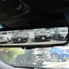 lexus ls 2022 -LEXUS--Lexus LS 6AA-GVF50--GVF50-6008013---LEXUS--Lexus LS 6AA-GVF50--GVF50-6008013- image 26