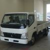 mitsubishi-fuso canter 2008 -MITSUBISHI 【郡山 110ｻ559】--Canter FE82B-540243---MITSUBISHI 【郡山 110ｻ559】--Canter FE82B-540243- image 1