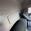 hino profia 2017 CFJ1724902 image 54