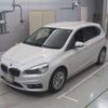 bmw 2-series 2017 -BMW--BMW 2 Series 2A15-WBA2A32070V466108---BMW--BMW 2 Series 2A15-WBA2A32070V466108- image 1