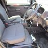 suzuki carry-truck 2019 -SUZUKI--Carry Truck DA16T-461792---SUZUKI--Carry Truck DA16T-461792- image 4