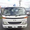 hino dutro 1999 CFJ1524056 image 19