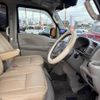 nissan clipper-rio 2022 CFJ1804390 image 16