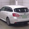 subaru levorg 2015 -SUBARU 【札幌 302ﾆ1005】--Levorg DBA-VM4--VM4-031675---SUBARU 【札幌 302ﾆ1005】--Levorg DBA-VM4--VM4-031675- image 4