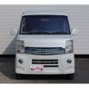 suzuki every-wagon 2012 CFJ1623920 image 11