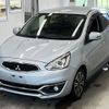 mitsubishi mirage 2018 CFJ1824621 image 1